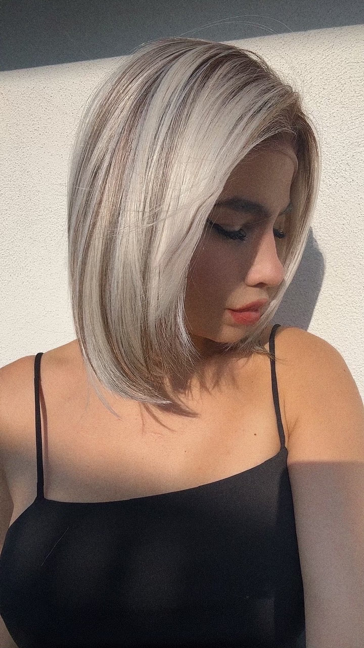Sandra