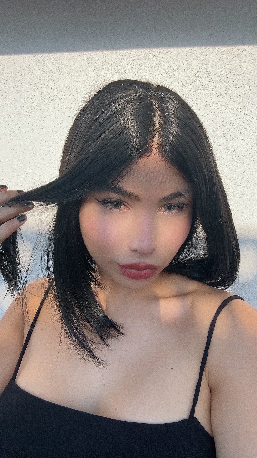 Kyra
