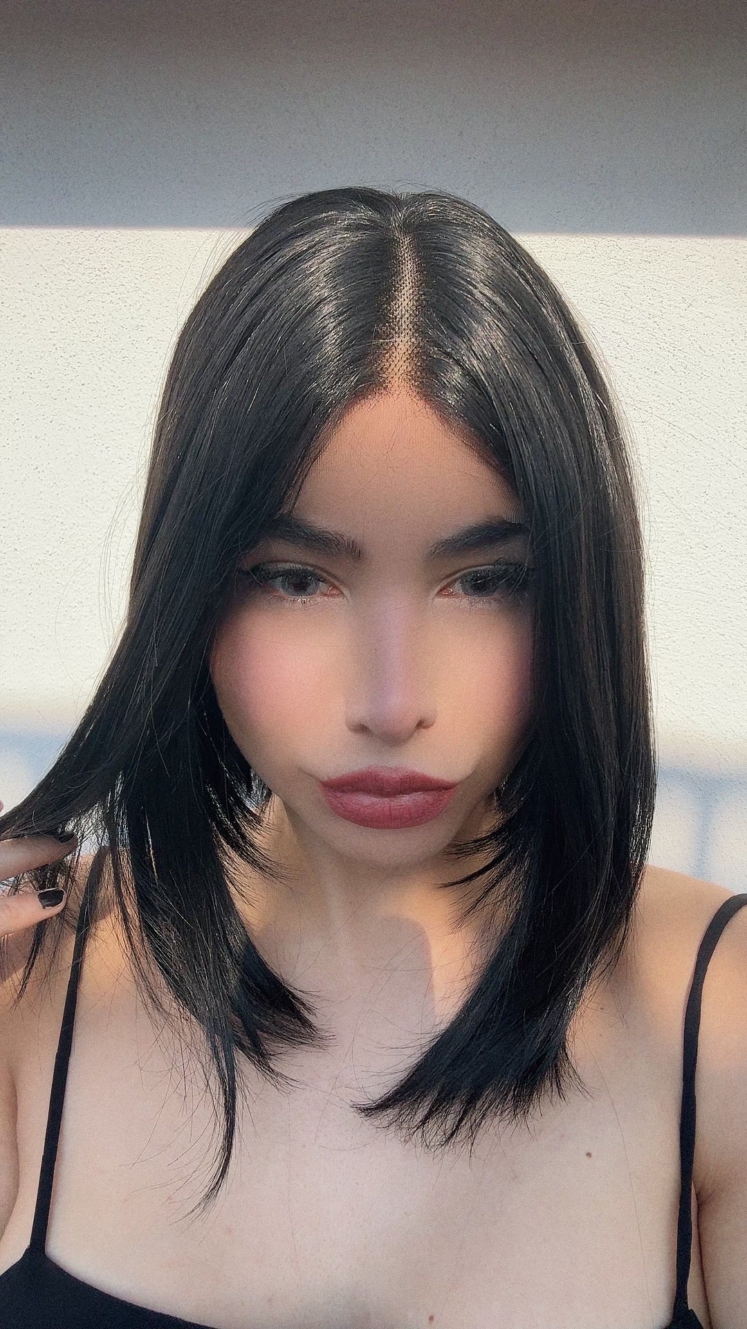 Kyra