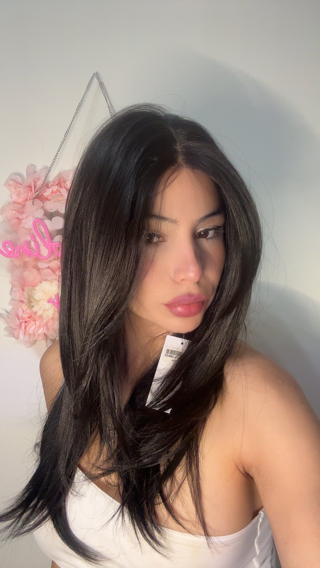 Daphne Monofilamento