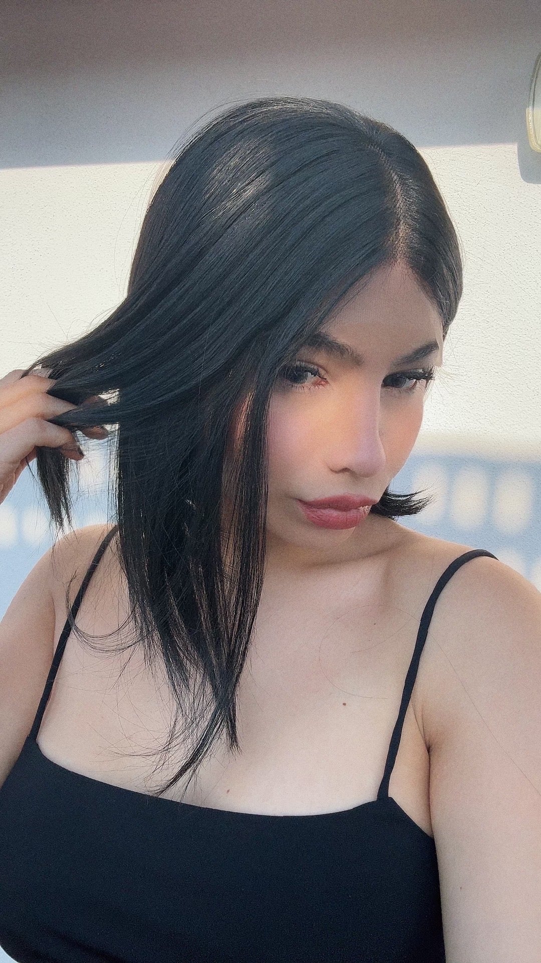 Kyra
