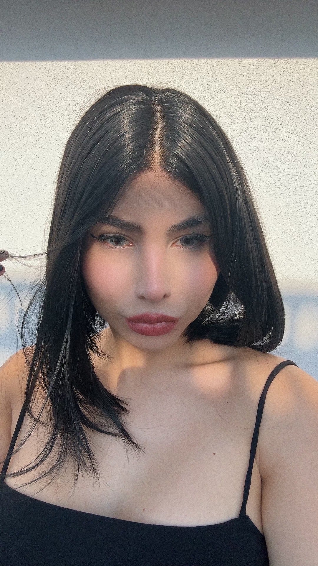 Kyra