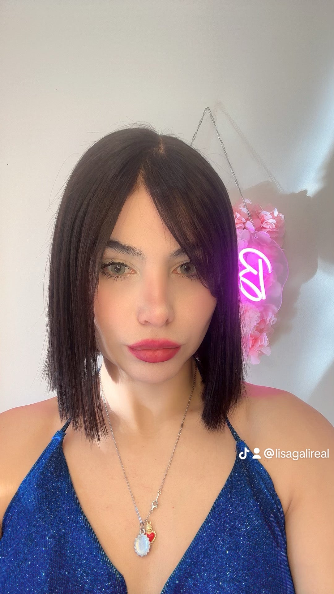 Valentina Luxury