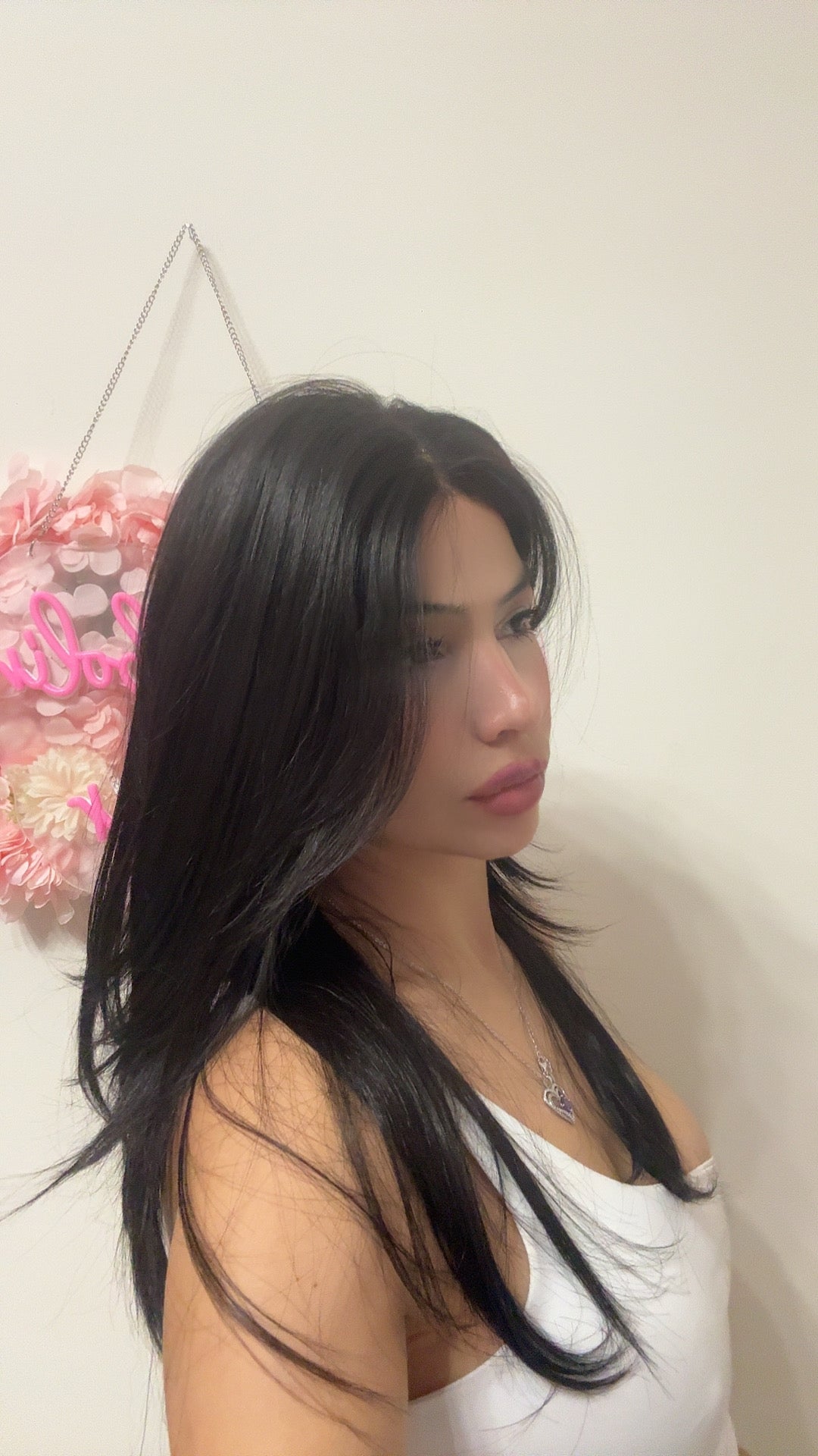 Daphne Monofilamento