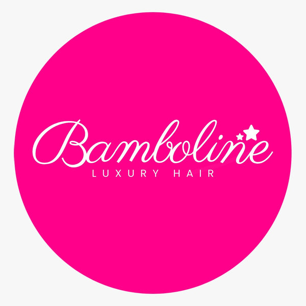 Bamboline Luxury Hair