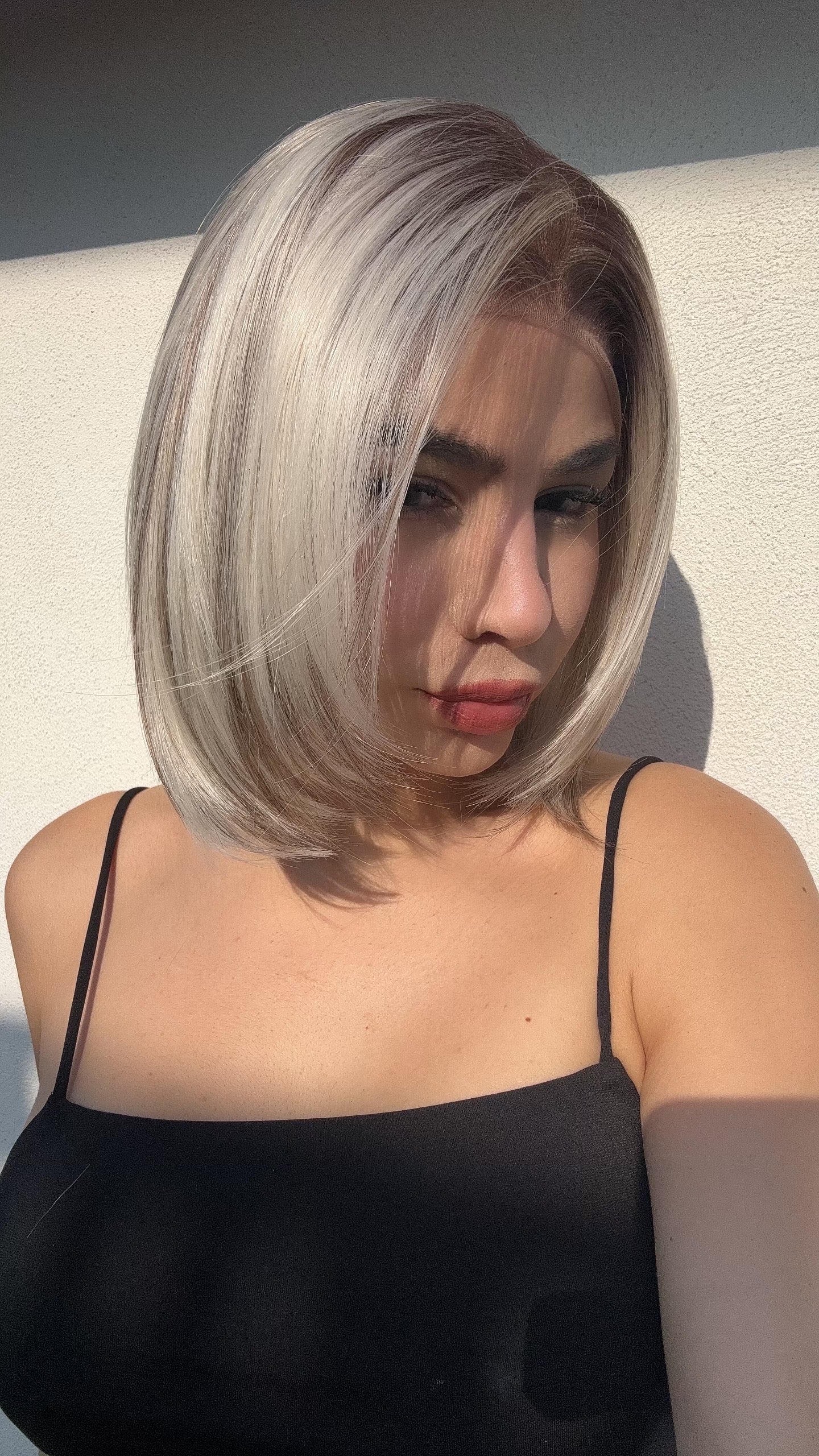 Sandra