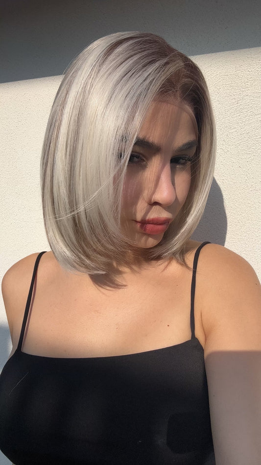Sandra