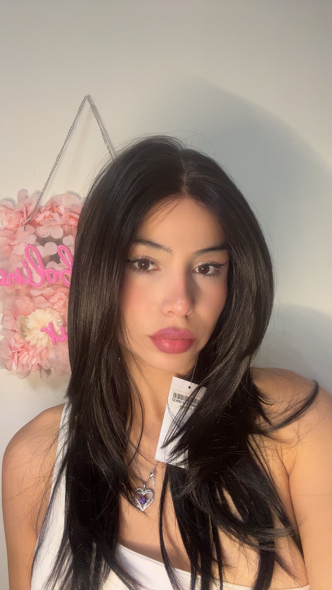 Daphne Monofilamento