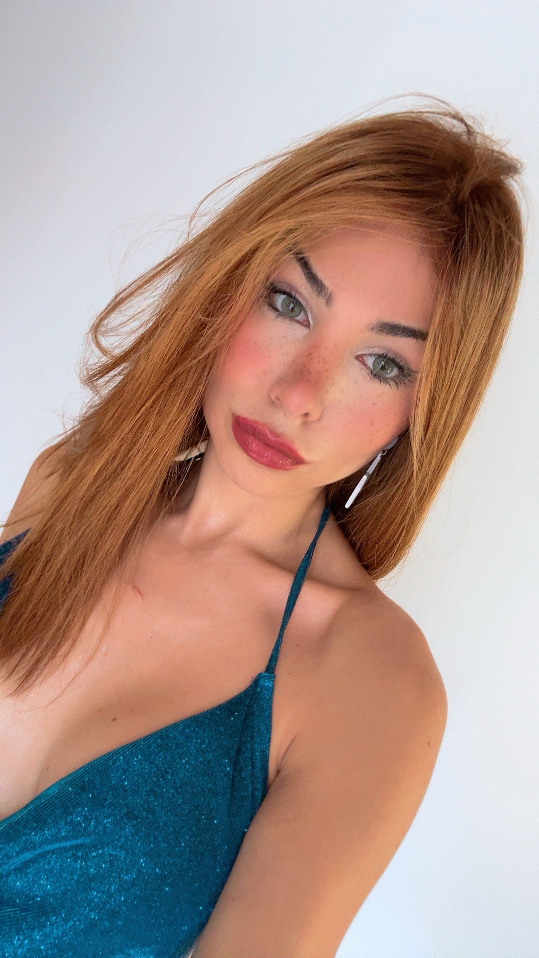 Marilena Luxury